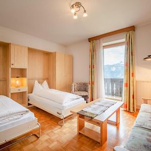 Garni-Residence Villa Paul