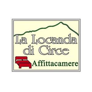 La Locanda di Circe