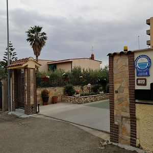 B&B Cuscino&Cappuccino