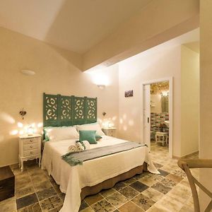 Private Bathroom Double Room