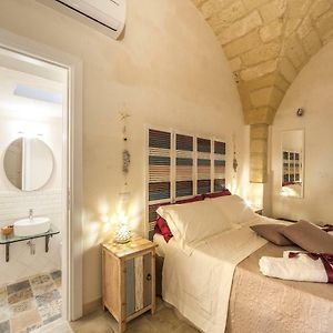 Junior suite familiare